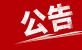 华体会体育(中国)股份有限公司债权资产处置公告